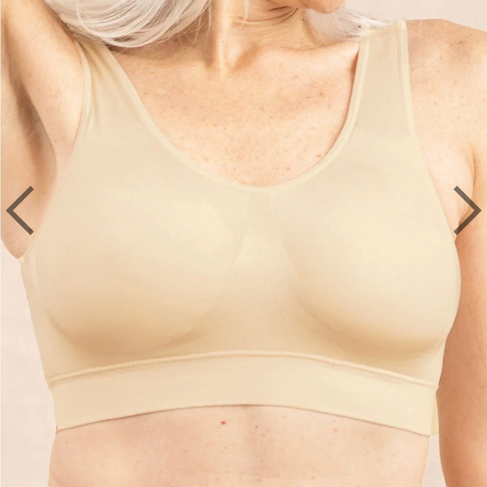 True kind bralette - Picture 2 of 3
